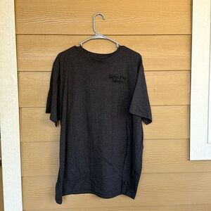 Bass Pro Shops Shirt!